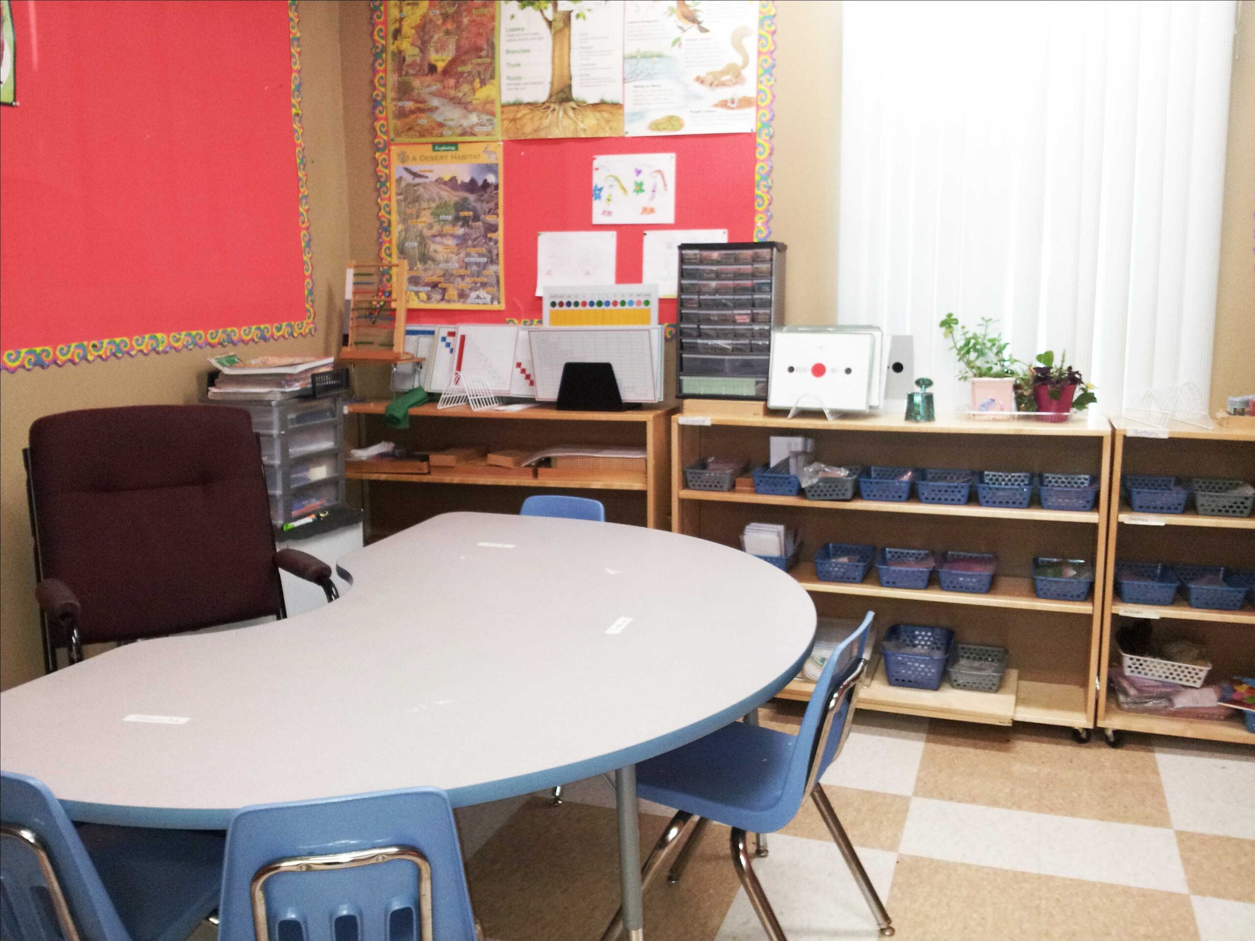 Elementary-Classroom-pictures