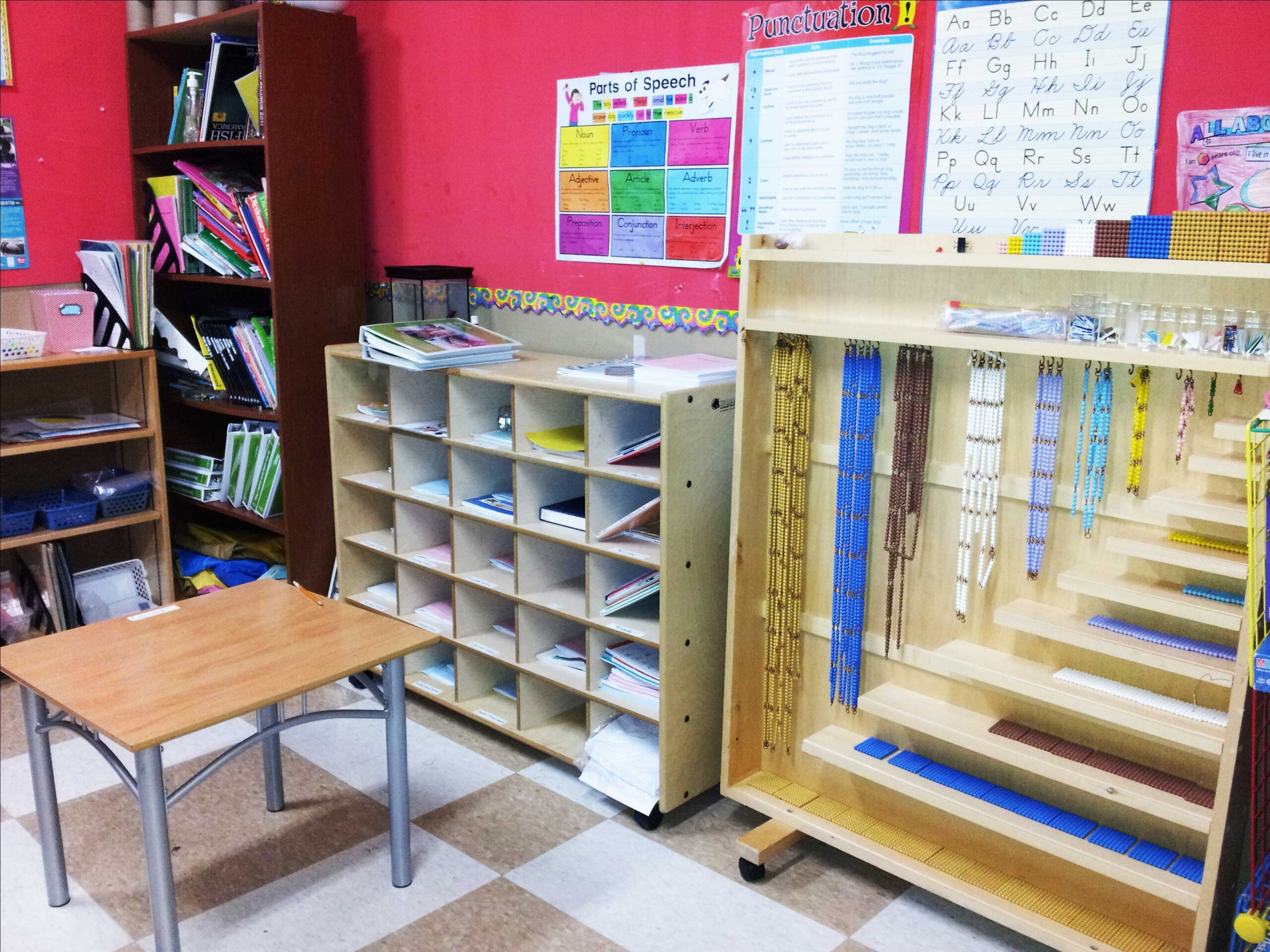 Elementary-Classroom-pictures1