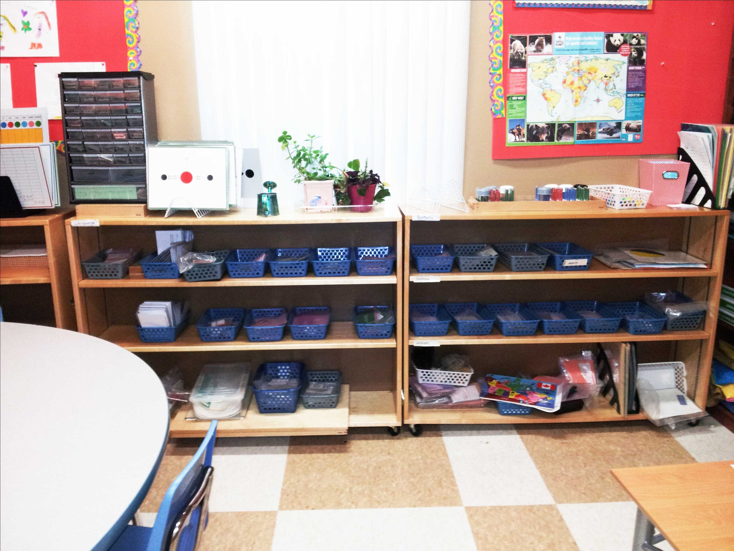 Elementary-Classroom-pictures2