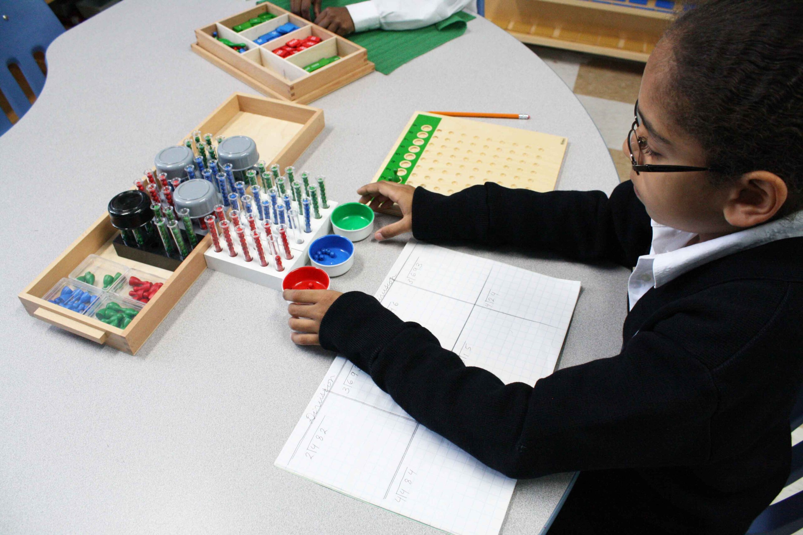 Elementary-Mathematics-1