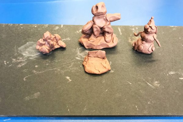Art-Craft1