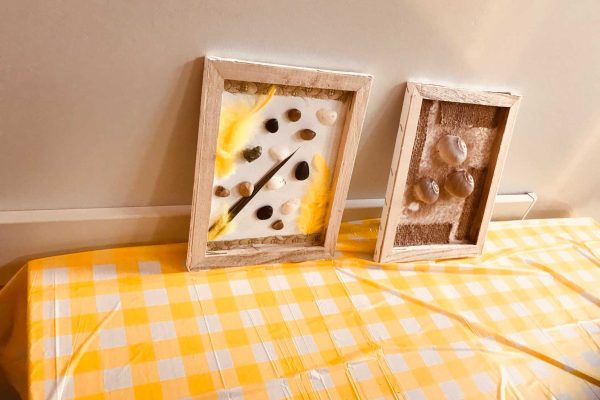 Art-Craft11 (1)