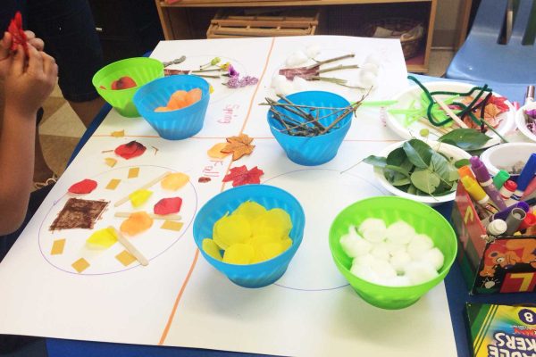 Art-and-Craft-activity (1)